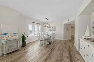 3425 S Atlantic Ave, Daytona Beach, FL 32118 - Photo 19