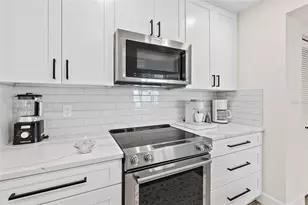 3425 S Atlantic Ave, Daytona Beach, FL 32118 - Photo 11