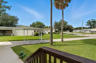 1137 Yaupon St, Daytona Beach, FL 32117 - Photo 31