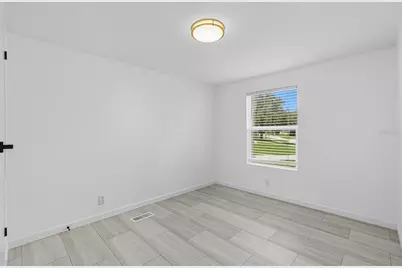 1137 Yaupon Street, Daytona Beach, FL 32117 - Photo 19