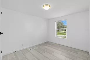 1137 Yaupon St, Daytona Beach, FL 32117 - Photo 19