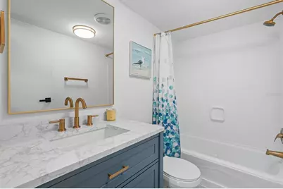 1137 Yaupon Street, Daytona Beach, FL 32117 - Photo 23