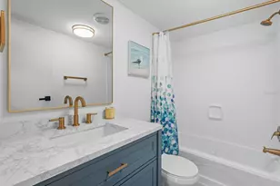 1137 Yaupon St, Daytona Beach, FL 32117 - Photo 23