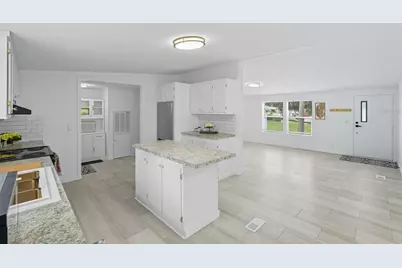 1137 Yaupon Street, Daytona Beach, FL 32117 - Photo 13