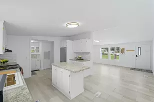 1137 Yaupon St, Daytona Beach, FL 32117 - Photo 13