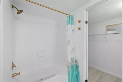 1137 Yaupon Street, Daytona Beach, FL 32117 - Photo 25