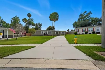 1137 Yaupon Street, Daytona Beach, FL 32117 - Photo 45