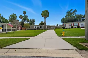 1137 Yaupon St, Daytona Beach, FL 32117 - Photo 45