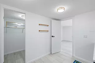 1137 Yaupon St, Daytona Beach, FL 32117 - Photo 29