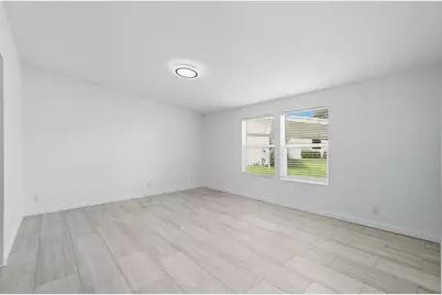 1137 Yaupon Street, Daytona Beach, FL 32117 - Photo 21