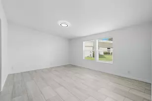 1137 Yaupon St, Daytona Beach, FL 32117 - Photo 21