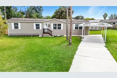 1137 Yaupon Street, Daytona Beach, FL 32117 - Photo 41