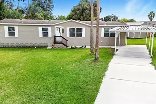 1137 Yaupon St, Daytona Beach, FL 32117 - Photo 41