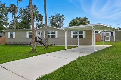 1137 Yaupon Street, Daytona Beach, FL 32117 - Photo 47