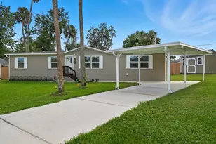 1137 Yaupon St, Daytona Beach, FL 32117 - Photo 47