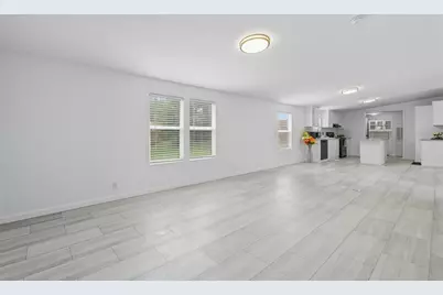 1137 Yaupon Street, Daytona Beach, FL 32117 - Photo 11