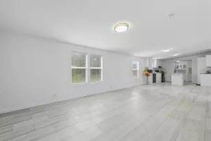 1137 Yaupon St, Daytona Beach, FL 32117 - Photo 11