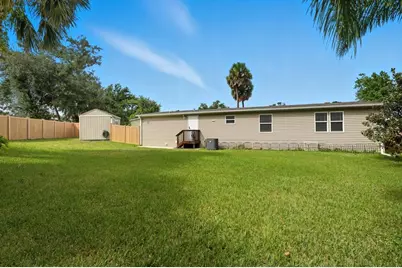 1137 Yaupon Street, Daytona Beach, FL 32117 - Photo 33