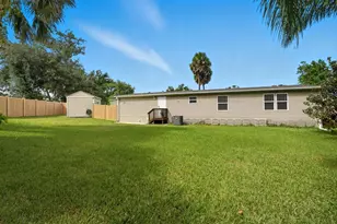 1137 Yaupon St, Daytona Beach, FL 32117 - Photo 33