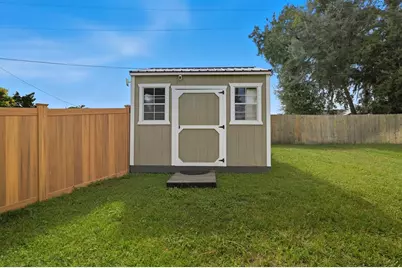 1137 Yaupon Street, Daytona Beach, FL 32117 - Photo 35