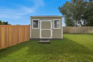 1137 Yaupon St, Daytona Beach, FL 32117 - Photo 35