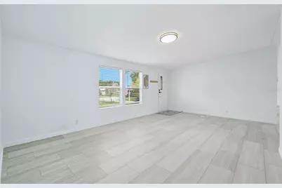 1137 Yaupon Street, Daytona Beach, FL 32117 - Photo 7