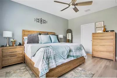 1196 Pearl Tree Road, Deltona, FL 32725 - Photo 15