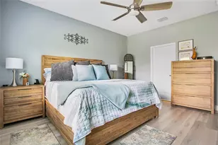 1196 Pearl Tree Rd, Deltona, FL 32725 - Photo 15