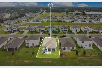 1196 Pearl Tree Road, Deltona, FL 32725 - Photo 35