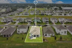 1196 Pearl Tree Rd, Deltona, FL 32725 - Photo 35