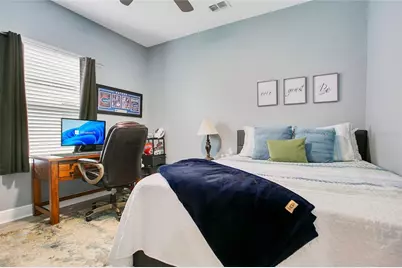 1196 Pearl Tree Road, Deltona, FL 32725 - Photo 19