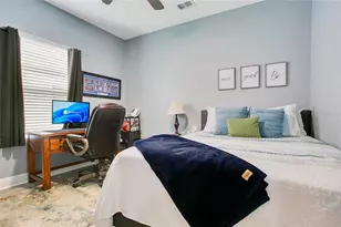 1196 Pearl Tree Rd, Deltona, FL 32725 - Photo 19