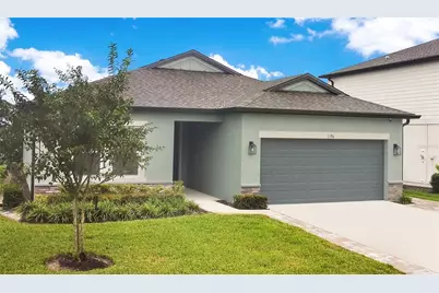 1196 Pearl Tree Road, Deltona, FL 32725 - Photo 3