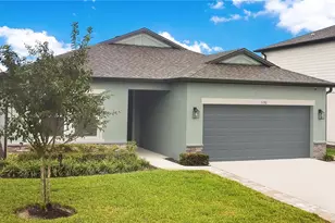 1196 Pearl Tree Rd, Deltona, FL 32725 - Photo 3