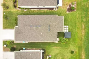 1196 Pearl Tree Rd, Deltona, FL 32725 - Photo 31