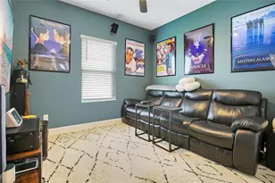 1196 Pearl Tree Rd, Deltona, FL 32725 - Photo 21