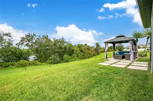 1196 Pearl Tree Rd, Deltona, FL 32725 - Photo 29