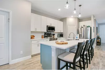 1196 Pearl Tree Road, Deltona, FL 32725 - Photo 11