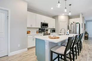 1196 Pearl Tree Rd, Deltona, FL 32725 - Photo 13