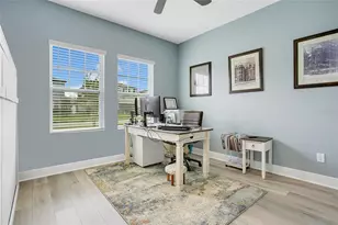 1196 Pearl Tree Rd, Deltona, FL 32725 - Photo 21