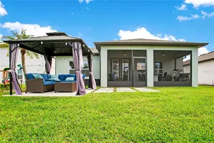 1196 Pearl Tree Rd, Deltona, FL 32725 - Photo 3