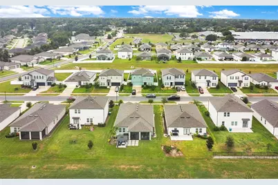 1196 Pearl Tree Road, Deltona, FL 32725 - Photo 33