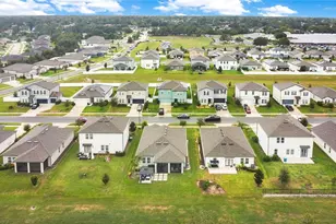 1196 Pearl Tree Rd, Deltona, FL 32725 - Photo 33