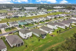 1196 Pearl Tree Rd, Deltona, FL 32725 - Photo 33