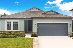 1196 Pearl Tree Rd, Deltona, FL 32725 - Photo 1