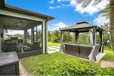 1196 Pearl Tree Road, Deltona, FL 32725 - Photo 27