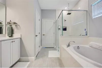 1196 Pearl Tree Road, Deltona, FL 32725 - Photo 17