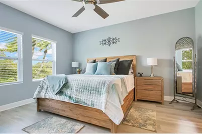 1196 Pearl Tree Road, Deltona, FL 32725 - Photo 13