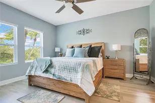 1196 Pearl Tree Rd, Deltona, FL 32725 - Photo 13