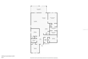 1196 Pearl Tree Rd, Deltona, FL 32725 - Photo 35